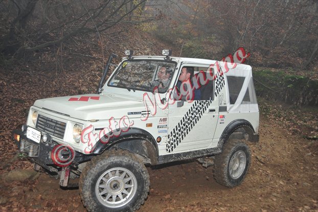 DSC_3728.jpg